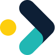 abas ERP Logo