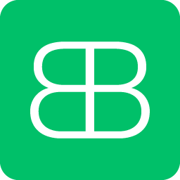Billbee Logo
