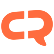 CleverReach Logo