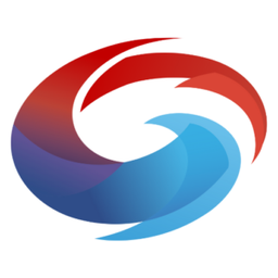 FORCAM FORCE Logo