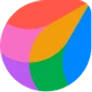 Freshdesk Logo