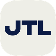 JTL-Wawi Logo