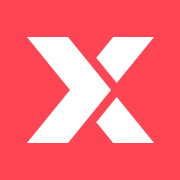 Lexware Office Logo