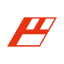 MPDV HYDRA Logo