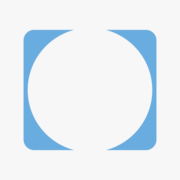 onOffice Logo