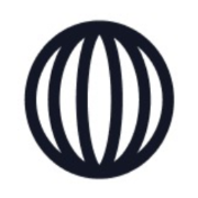 OpenRegister Logo