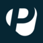plentyONE (plentymarkets) Logo