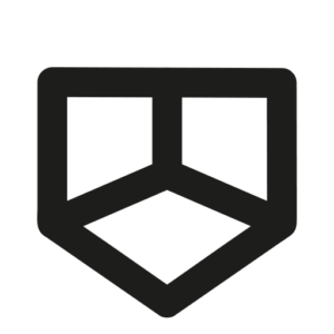 Propstack Logo