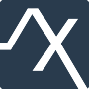 PROXIA MES Logo