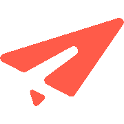 rapidmail Logo