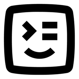 Swat.io Logo