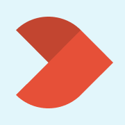TOPdesk Logo