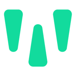 weclapp Logo