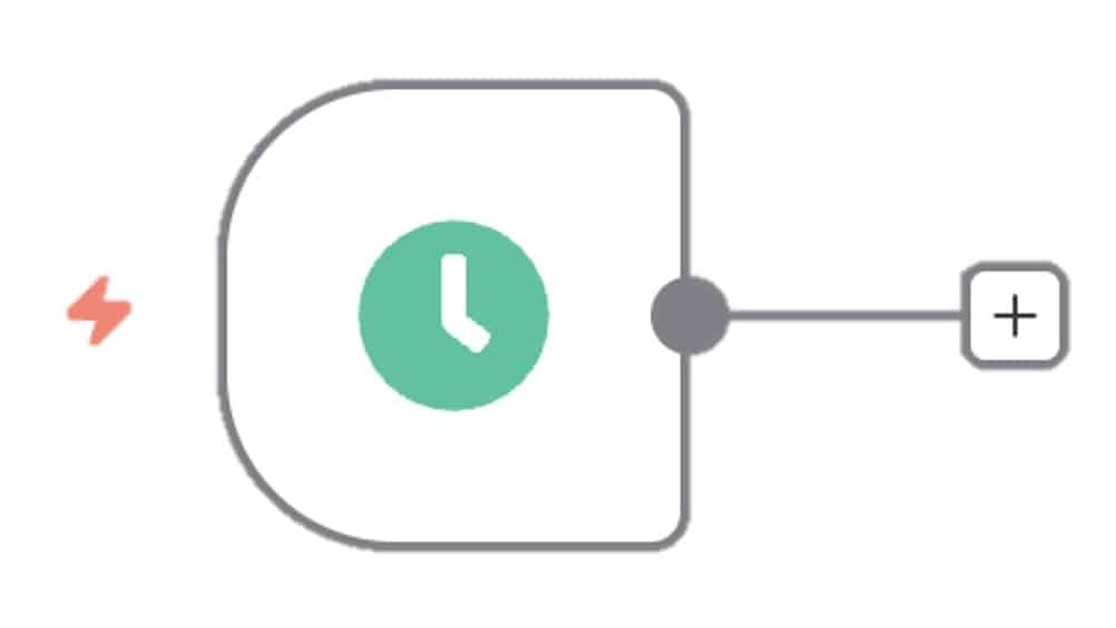 n8n KI-Workflow mit OpenAI, Claude und lokalen LLM-Modellen für intelligente Automatisierung
