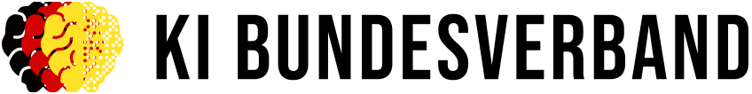 KI Bundesverband