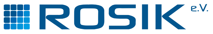 ROSIK e.V.