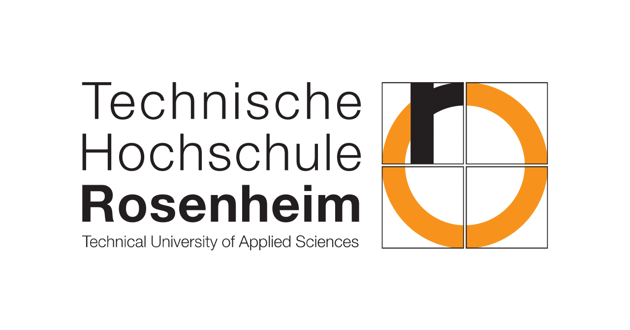 TH Rosenheim - Technische Hochschule Rosenheim TH Rosenheim