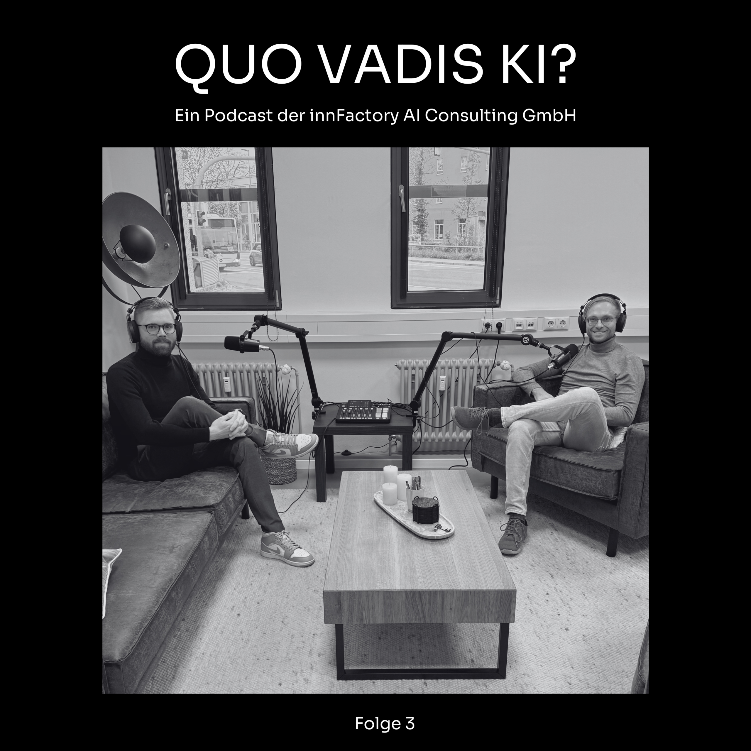 Agil und kreativ: Wie KI-Tools die Produktentwicklung revolutionieren