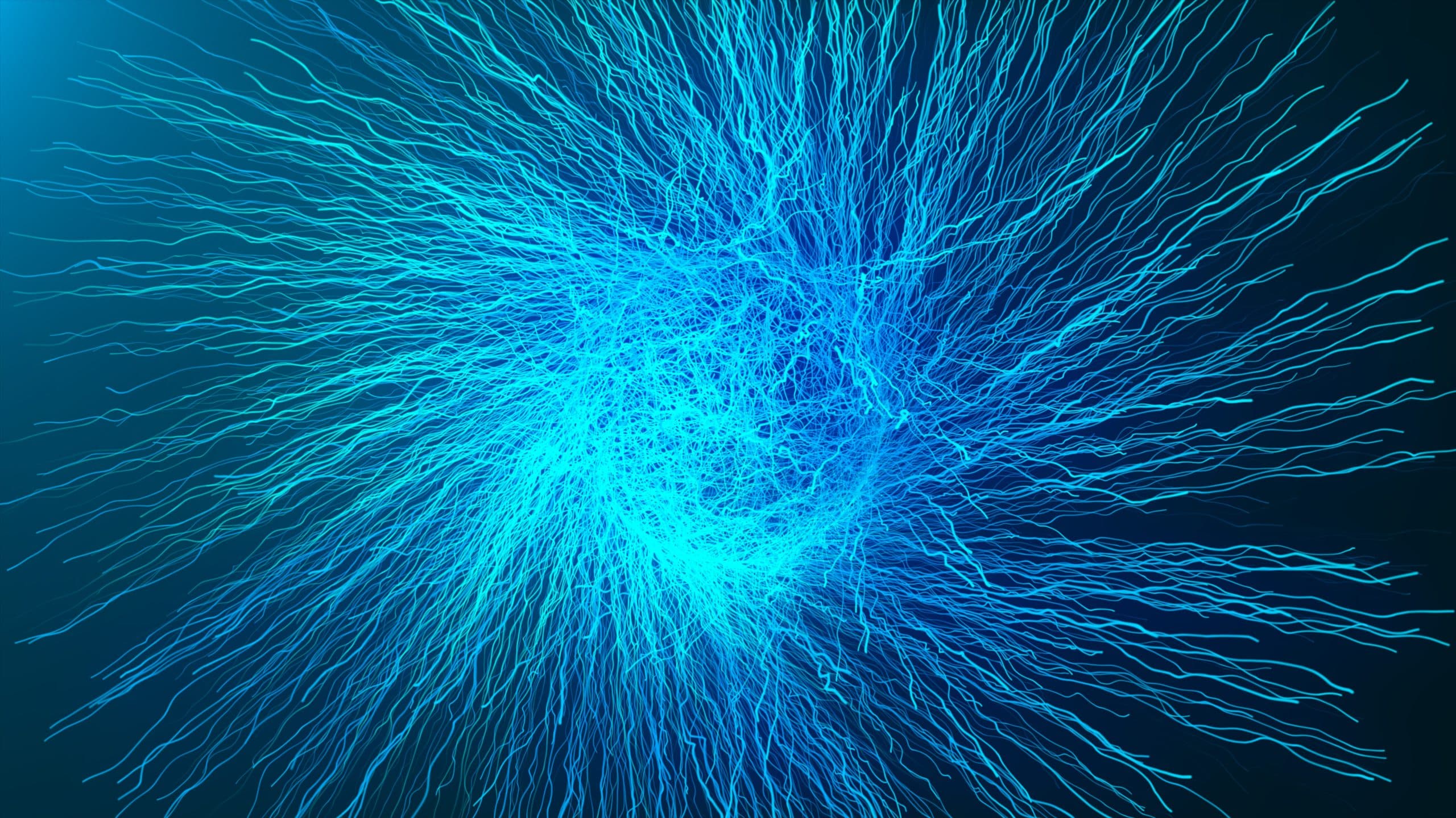 Intro - QUO VADIS KI? Der KI-Podcast