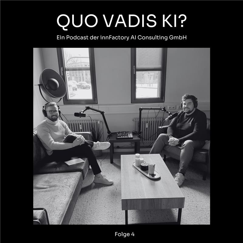 CompanyGPT: Eigene KI-Modelle datenschutzkonform im Unternehmen einsetzen