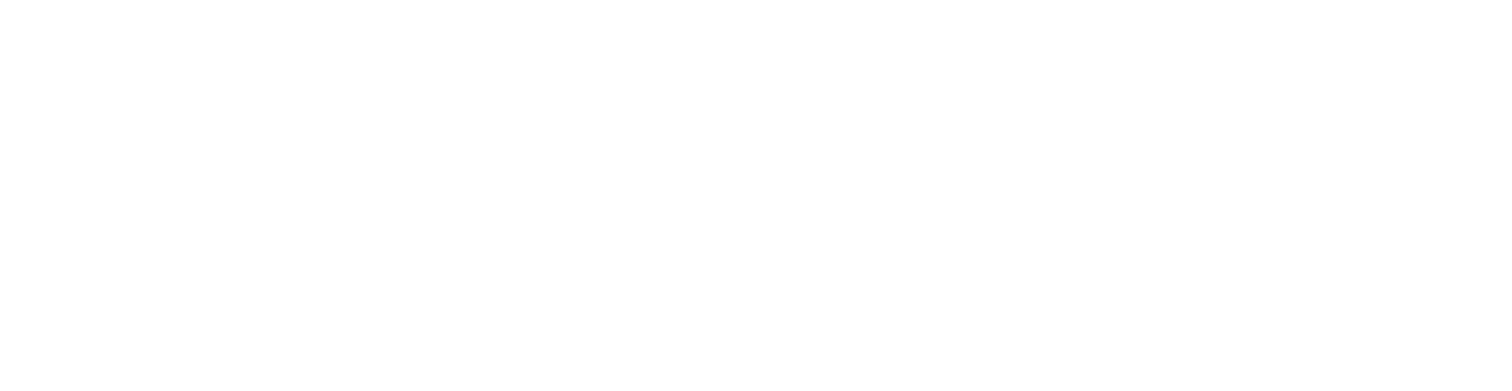 innFactory AI Consulting