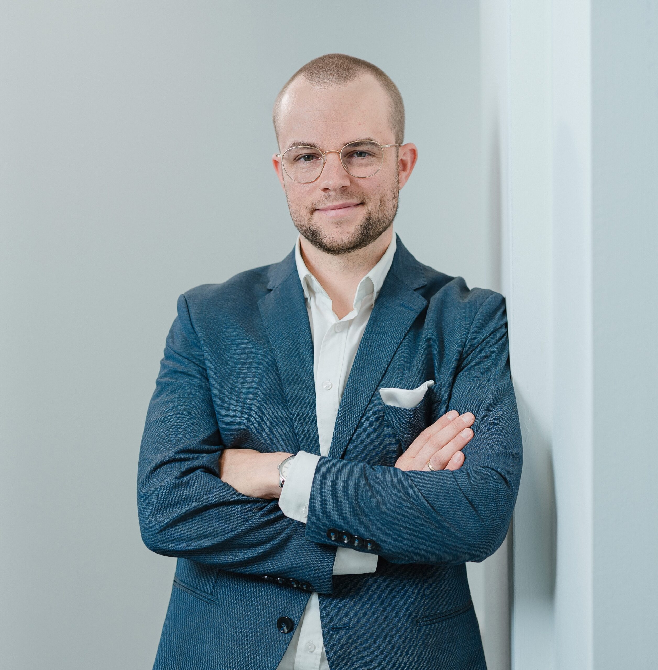 portraet-boehrer-michael Michael Böhrer